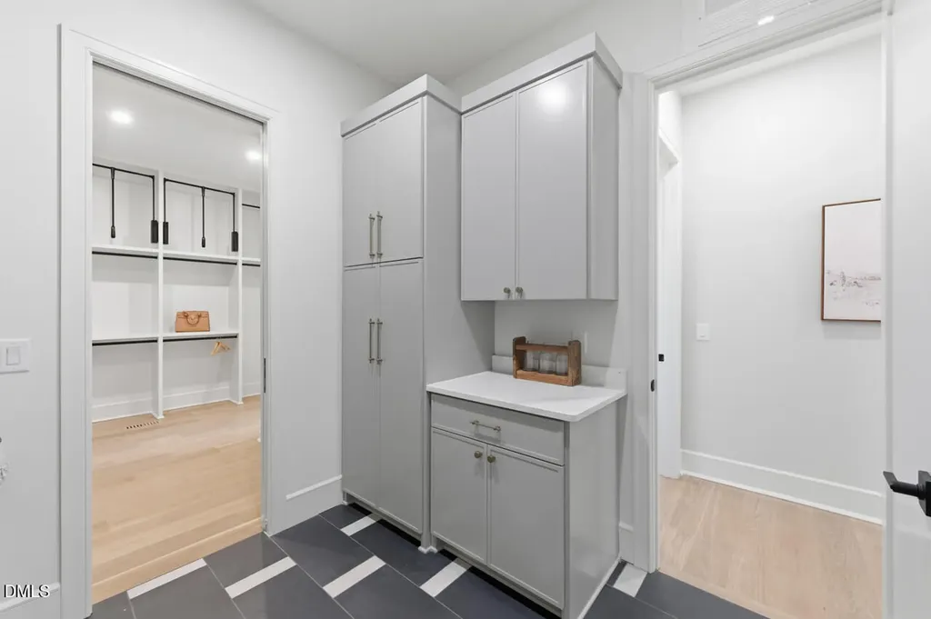 5856 Carriage Gate Drive Raleigh NC 27603