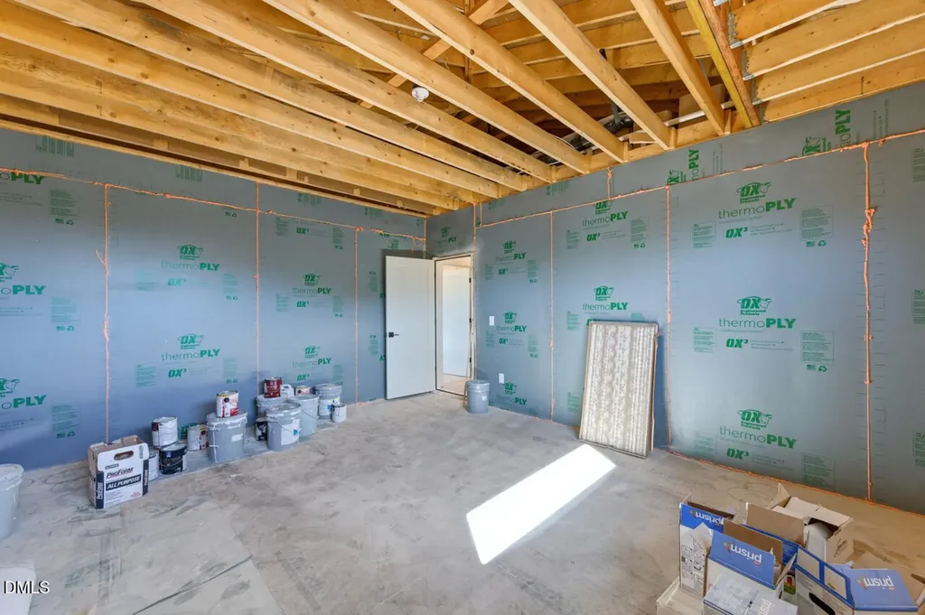 5856 Carriage Gate Drive Raleigh NC 27603