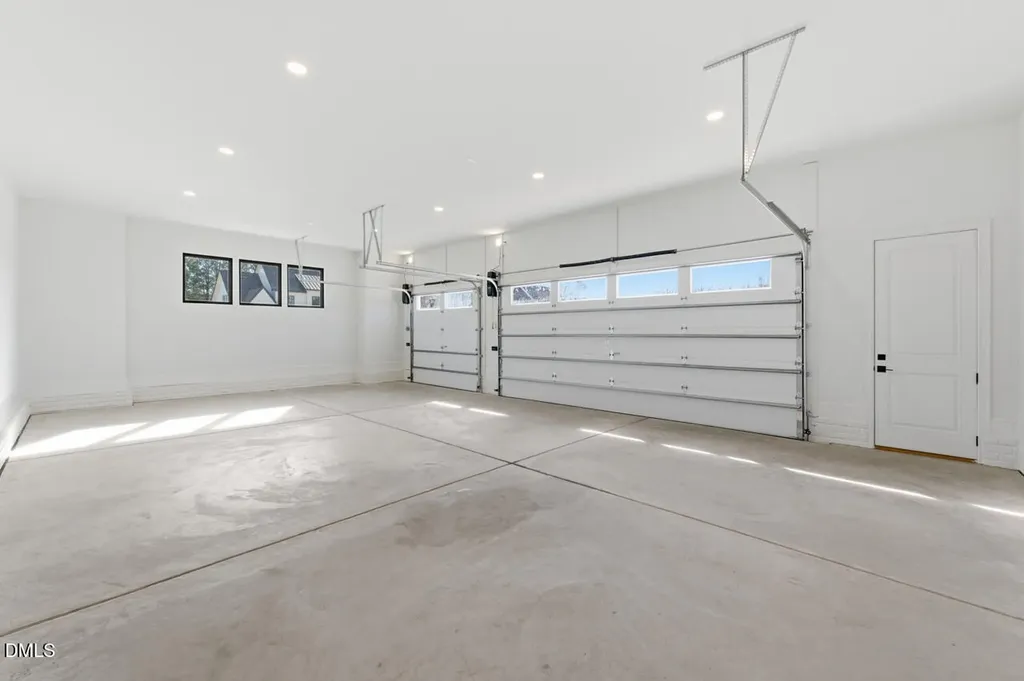 5856 Carriage Gate Drive Raleigh NC 27603