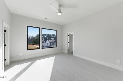 5856 Carriage Gate Drive Raleigh NC 27603