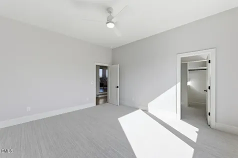 5856 Carriage Gate Drive Raleigh NC 27603
