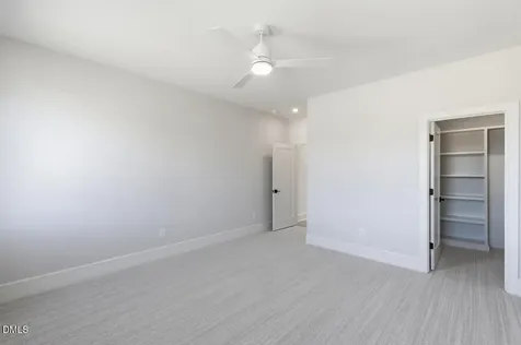 5856 Carriage Gate Drive Raleigh NC 27603
