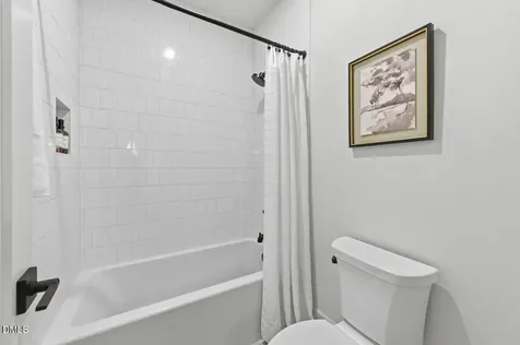 5856 Carriage Gate Drive Raleigh NC 27603