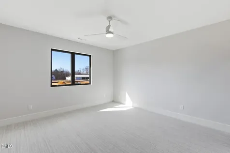 5856 Carriage Gate Drive Raleigh NC 27603