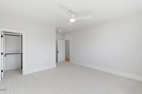 5856 Carriage Gate Drive Raleigh NC 27603