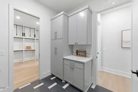 5856 Carriage Gate Drive Raleigh NC 27603