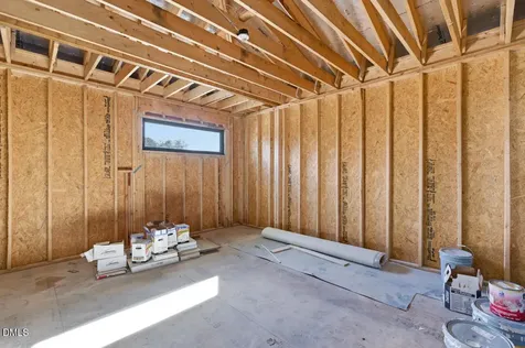 5856 Carriage Gate Drive Raleigh NC 27603