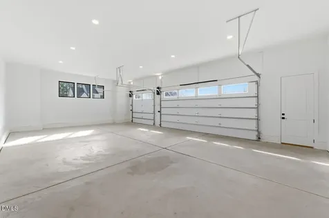 5856 Carriage Gate Drive Raleigh NC 27603
