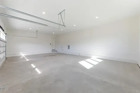 5856 Carriage Gate Drive Raleigh NC 27603