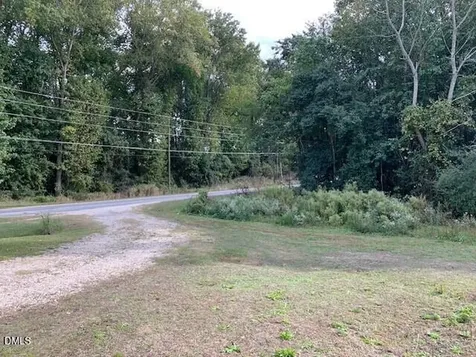 5175 Us 401 Fuquay Varina NC 27526