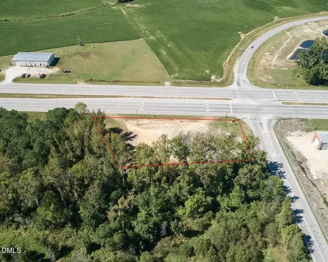 4161 Us 301 Highway S Wilson NC 27893