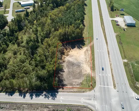 4161 Us 301 Highway S Wilson NC 27893