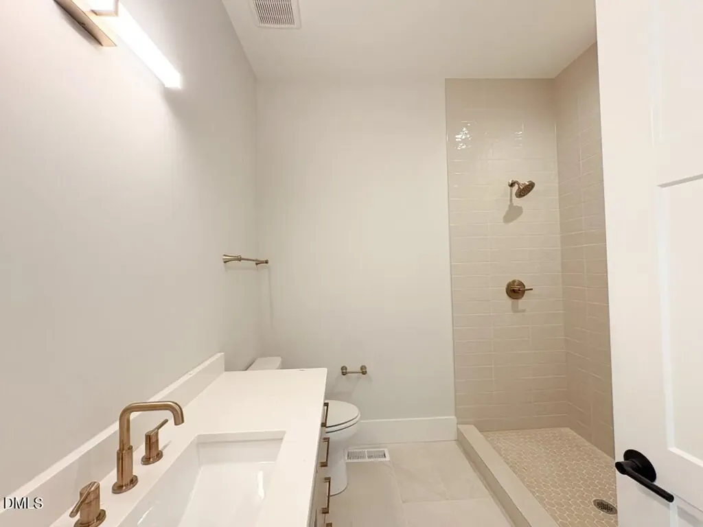 5848 Carriage Gate Drive Raleigh NC 27603