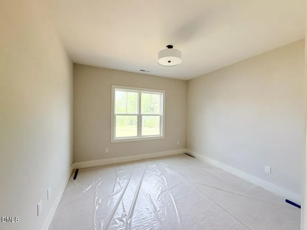 5848 Carriage Gate Drive Raleigh NC 27603