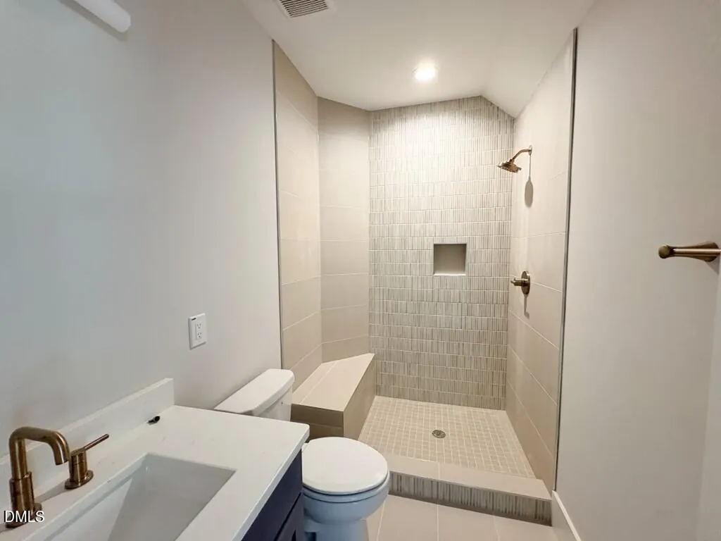 5848 Carriage Gate Drive Raleigh NC 27603