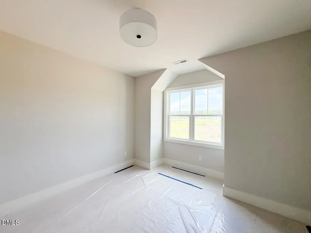 5848 Carriage Gate Drive Raleigh NC 27603