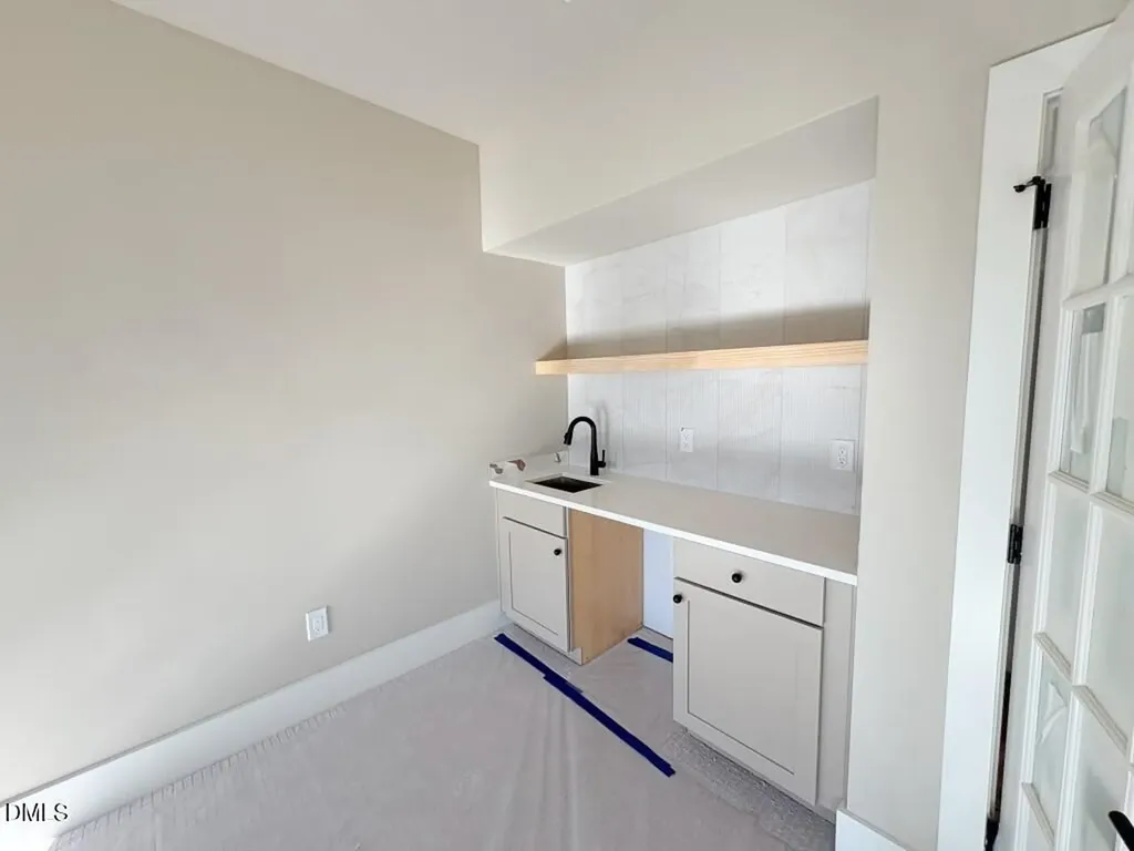 5848 Carriage Gate Drive Raleigh NC 27603