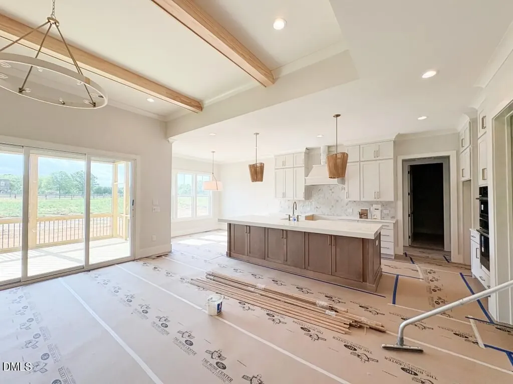 5848 Carriage Gate Drive Raleigh NC 27603