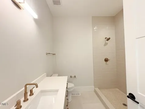 5848 Carriage Gate Drive Raleigh NC 27603