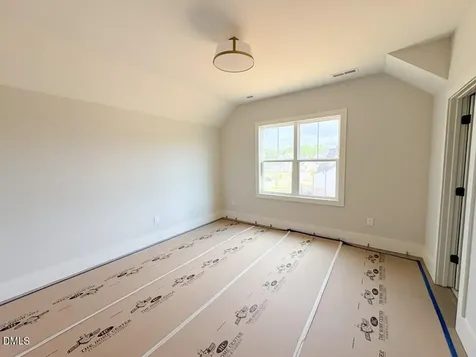 5848 Carriage Gate Drive Raleigh NC 27603