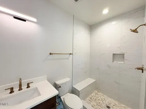 5848 Carriage Gate Drive Raleigh NC 27603