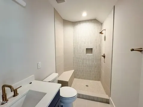 5848 Carriage Gate Drive Raleigh NC 27603