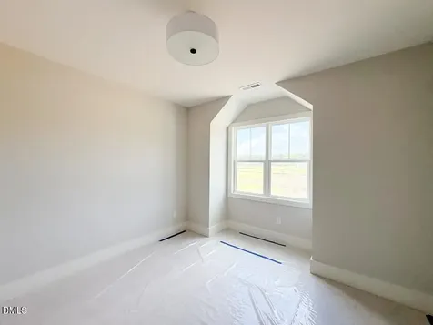 5848 Carriage Gate Drive Raleigh NC 27603