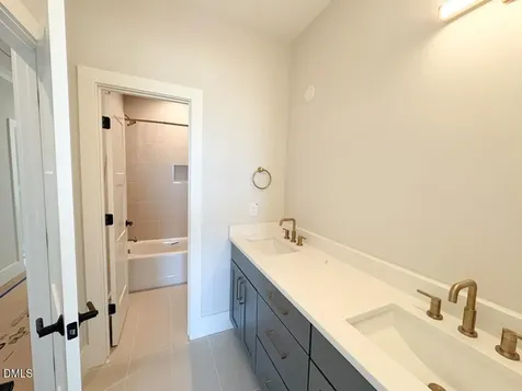 5848 Carriage Gate Drive Raleigh NC 27603