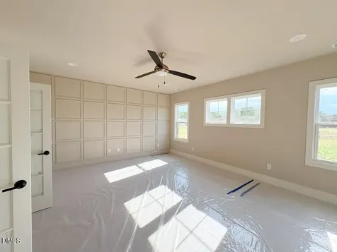 5848 Carriage Gate Drive Raleigh NC 27603
