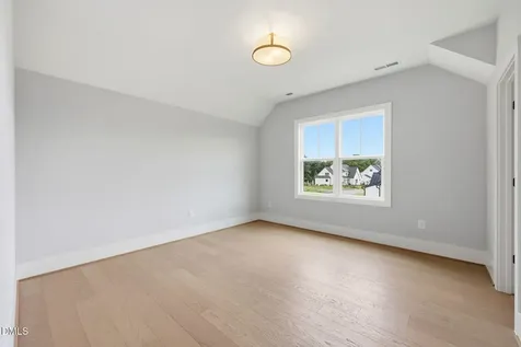 5848 Carriage Gate Drive Raleigh NC 27603