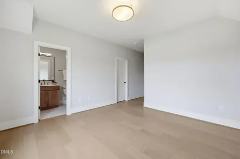 5848 Carriage Gate Drive Raleigh NC 27603