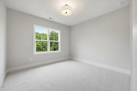 5848 Carriage Gate Drive Raleigh NC 27603