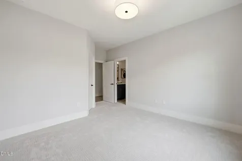 5848 Carriage Gate Drive Raleigh NC 27603