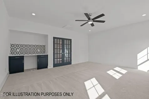 5848 Carriage Gate Drive Raleigh NC 27603