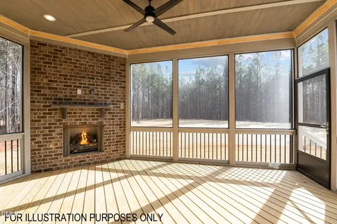 5848 Carriage Gate Drive Raleigh NC 27603