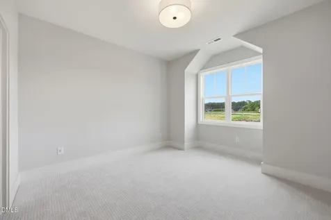 5848 Carriage Gate Drive Raleigh NC 27603
