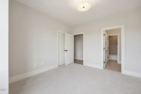 5848 Carriage Gate Drive Raleigh NC 27603