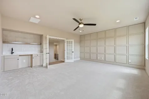 5848 Carriage Gate Drive Raleigh NC 27603