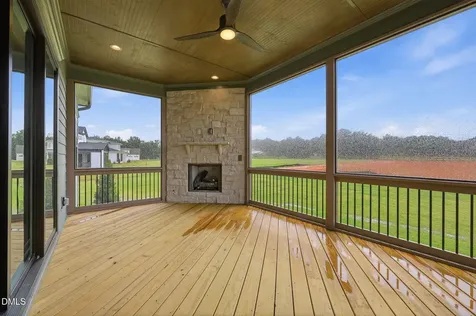 5848 Carriage Gate Drive Raleigh NC 27603