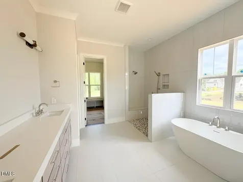 5848 Carriage Gate Drive Raleigh NC 27603