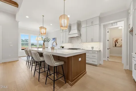 5848 Carriage Gate Drive Raleigh NC 27603