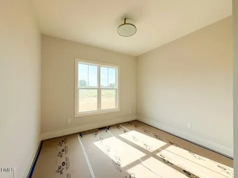 5848 Carriage Gate Drive Raleigh NC 27603