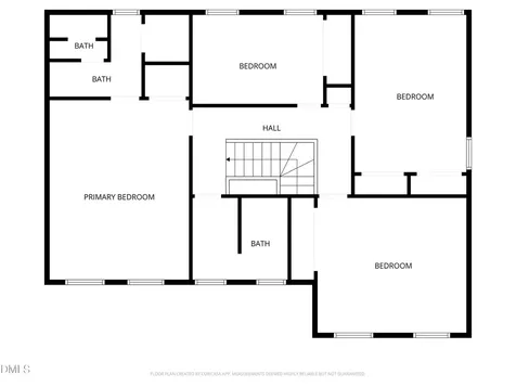 6992 Riverpoint Road Elm City NC 27822