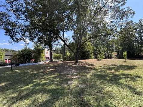 3007 S Smithfield Knightdale NC 27545
