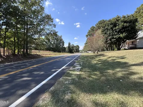 3007 S Smithfield Knightdale NC 27545