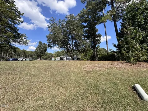 3007 S Smithfield Knightdale NC 27545