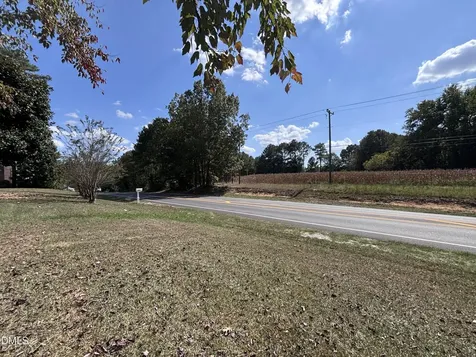 3007 S Smithfield Knightdale NC 27545