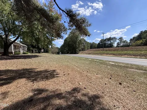 3007 S Smithfield Knightdale NC 27545