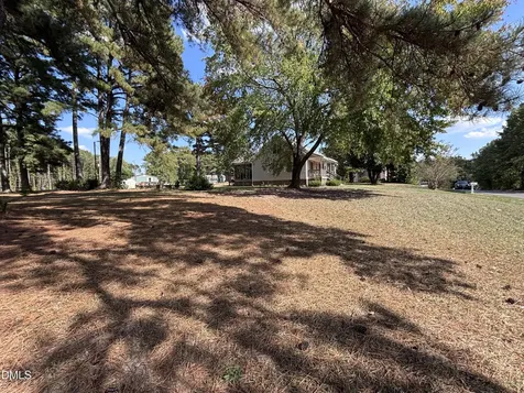 3007 S Smithfield Knightdale NC 27545