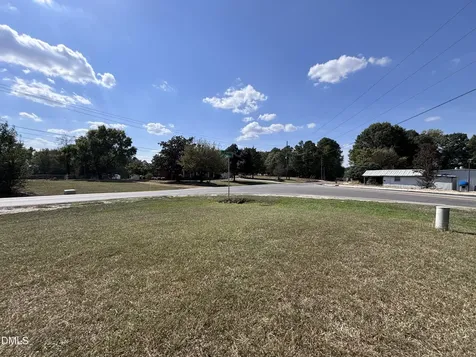 3007 S Smithfield Knightdale NC 27545